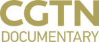 CGTN Documentary HD