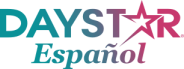 Daystar Español HD