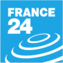 FRANCE24 (FR)