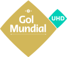 Gol Mundial UHD