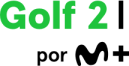 Movistar Golf 2