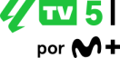 Movistar LaLigaTV 5
Movistar LaLigaTV 5