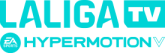 LaLiga SmartbankTV