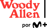 Movistar Woody Allen
