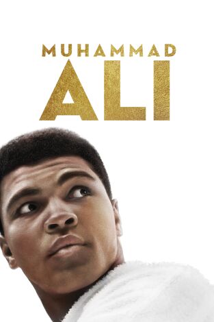 Muhammad Ali: Soy el más grande (parte 2)