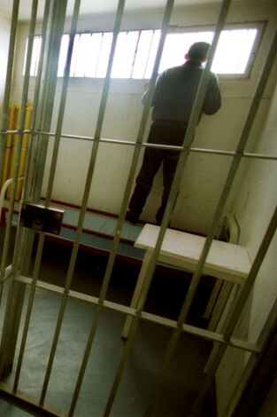 Encarcelados en el extranjero: Fuga de una prisión peruana