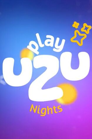 Play Uzu Nights: Episodio 33