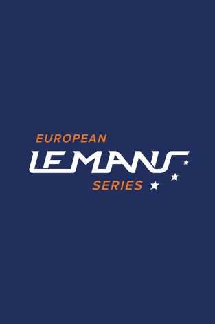 Automovilismo: European Le Mans Series (T2020): Monza