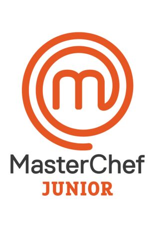 Masterchef Junior (USA): Episodio 5