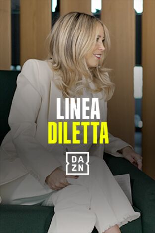 Linea Diletta (T2023): Misión Bilbao