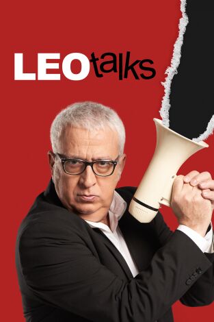 Leo talks: Somos tontísimos