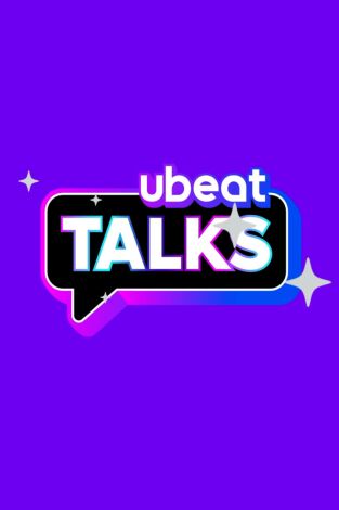 Ubeat Talks: Las Prez