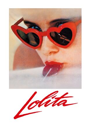 Lolita