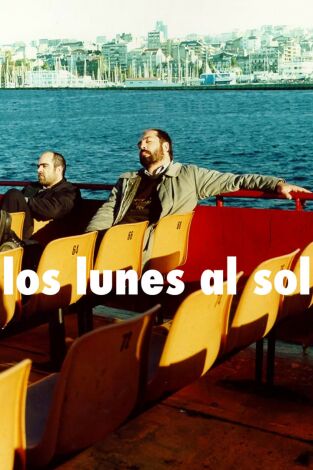 Los lunes al sol