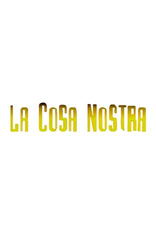 La cosa nostra: Manolo Serrano i Quique de Lucas