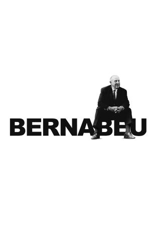 Bernabéu