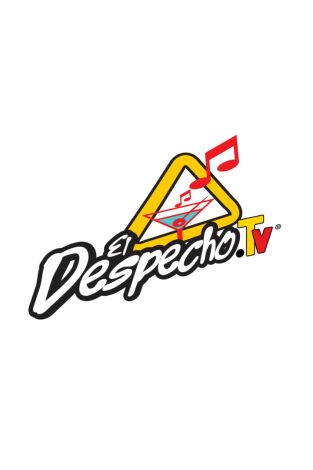 El despecho