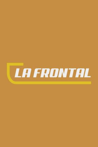 La frontal (T3): FC Pirinaica, teixint complicitats