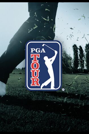 PGA Tour Champions Learning Center (T2024): Episodio 25