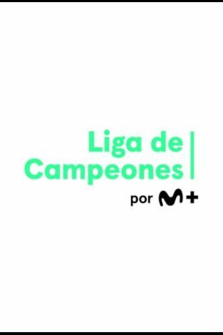 Ruedas de prensa previas Liga de Campeones (T24/25): Previa At. Madrid y Barcelona