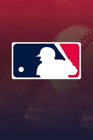 MLB (T2024): Los Angeles Dodgers - New York Mets (6º)