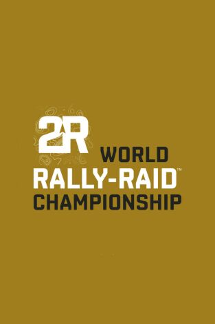 Mundial de Rally Raid (T2024): Rally de Marruecos  - Resumen