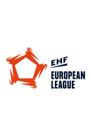 Liga Europea de la EHF (T24/25): Fraikin BM Granollers - Bjerringbro-Silkeborg