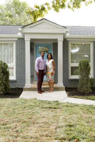 Flip or Flop Nashville: Episodio 5