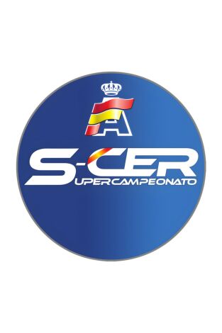 Supercampeonato de España de Rallyes (T2024): RallyRACC Catalunya Costa Daurada