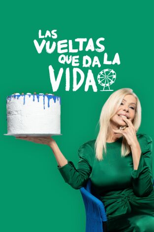 Las vueltas que da la vida: Despedida de una década