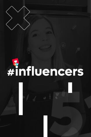 #TheInfluencer: Episodio 39