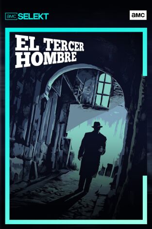 El tercer hombre