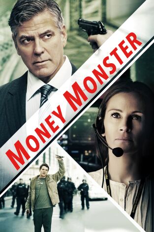 Money Monster