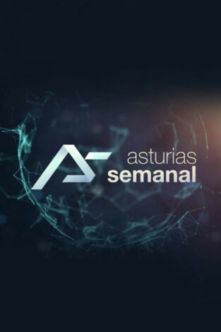 Asturias Semanal