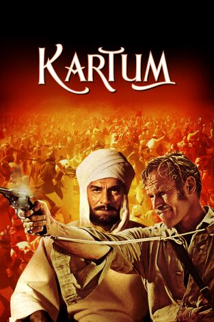 Kartum