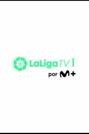 LaLiga Zap Internacional (T24/25): Episodio 2