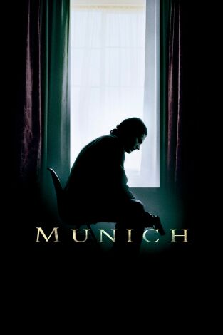 Múnich