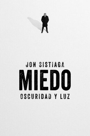 Miedo: Oscuridad