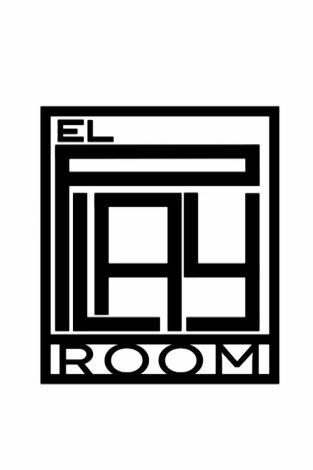 El PlayRoom: Diana Díaz