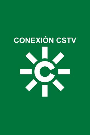 Conexión CSTV