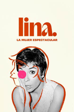 Lina: La tonta del bote