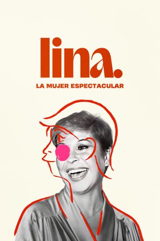 Lina: La Rompetaquillas