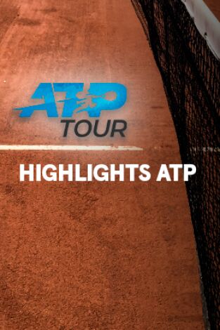 Highlights  ATP (T2024): Basilea