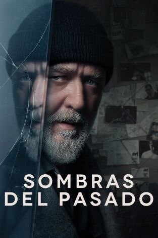 Sombras del pasado