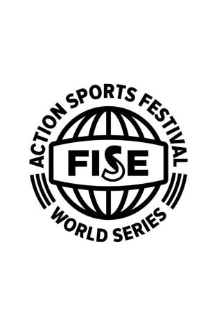 FISE World Series (T2024): Shanghái