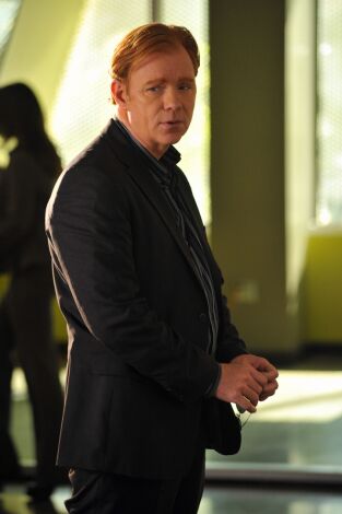 CSI: Miami (T7): Ep.2 No volveremos a repostar