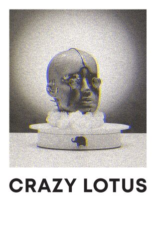 Crazy Lotus