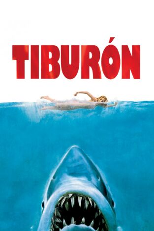 Tiburón