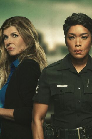 9-1-1 (T1): Ep.6 Rompecorazones