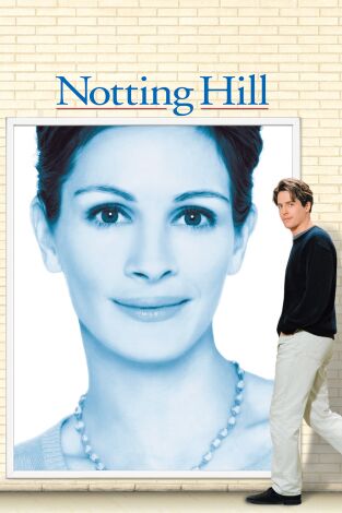 Notting Hill